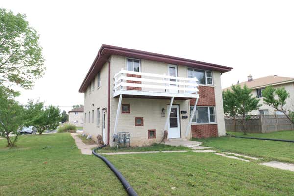 8701 W THURSTON AVE # 8703, MILWAUKEE, WI 53225 - Image 1