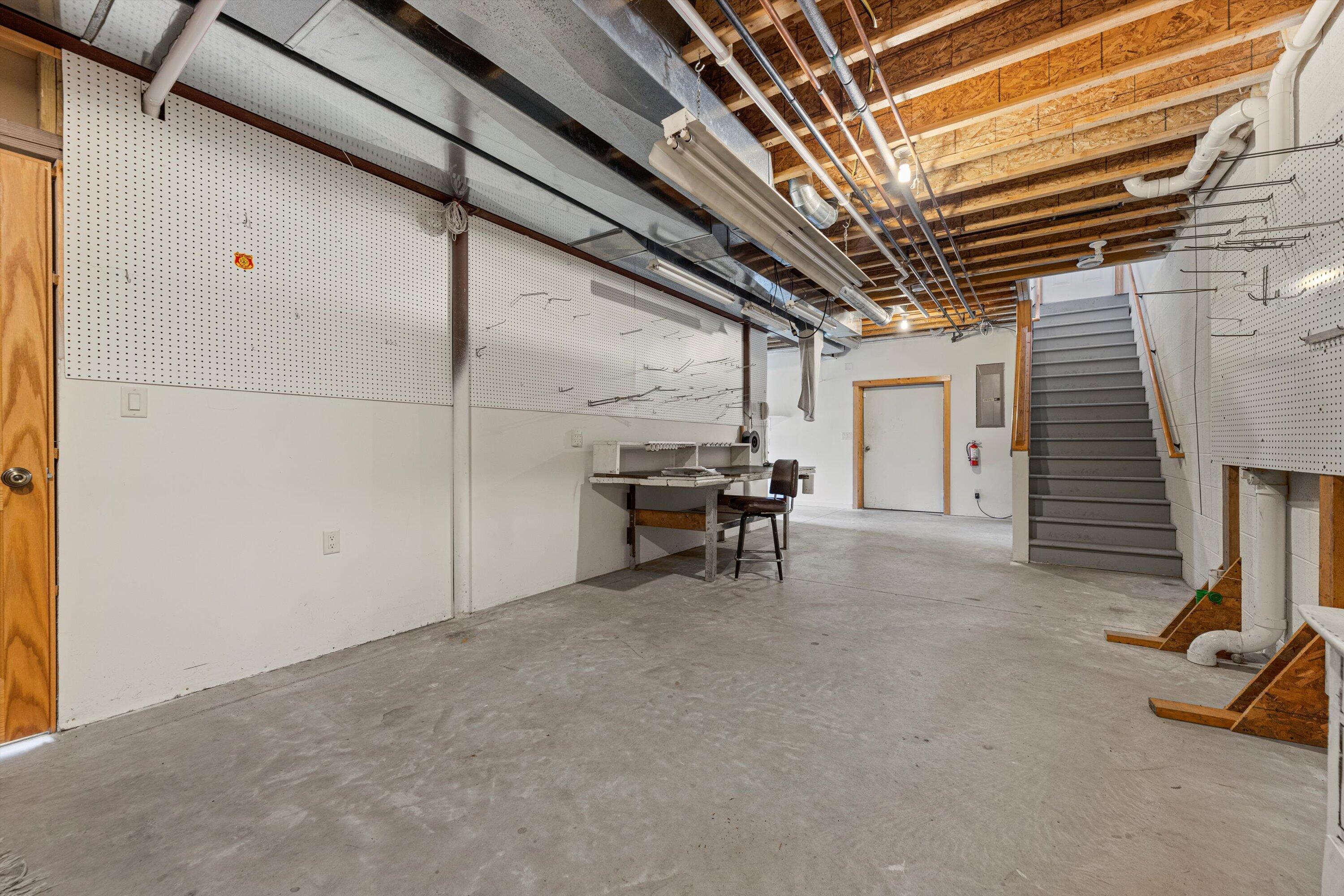 Big Bend, Wisconsin, 53103, United States, 4 Bedrooms Bedrooms, ,3 BathroomsBathrooms,Residential,Active,1909666