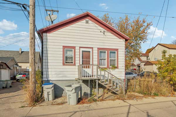 1441 S 7TH ST, MILWAUKEE, WI 53204 - Image 1