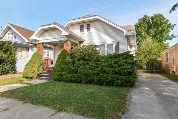 1302 WOLFF ST, RACINE, WI 53402 - Image 1