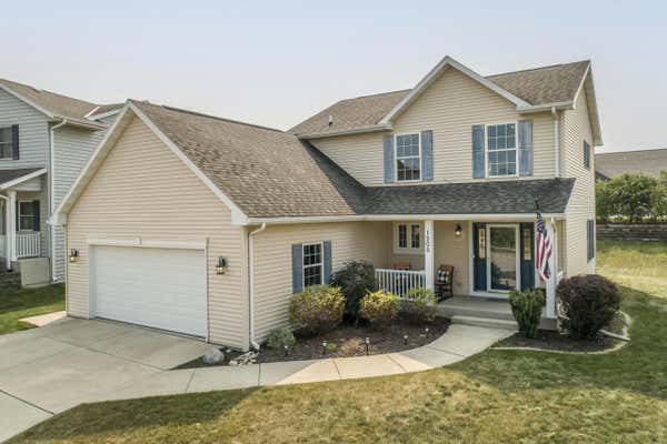 1205 DRESSER AVE, WAUKESHA, WI 53188 - Image 1