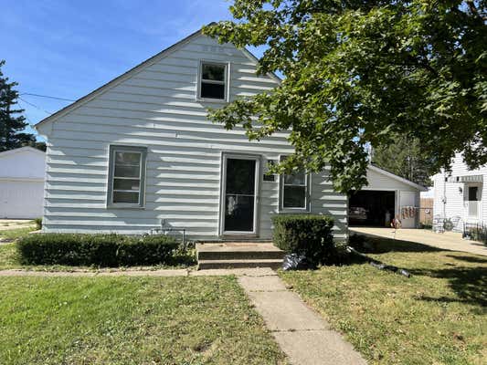 4703 W MONTROSE AVE, MILWAUKEE, WI 53219 - Image 1