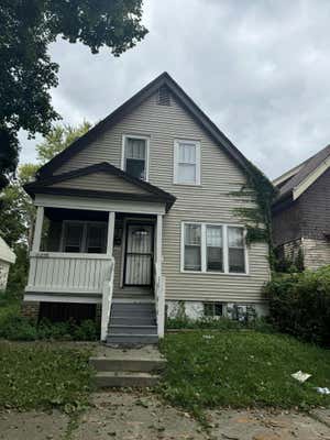 2457 N 49TH ST, MILWAUKEE, WI 53210 - Image 1