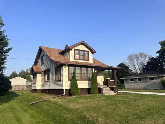 3310 S 9TH ST, SHEBOYGAN, WI 53081 - Image 1