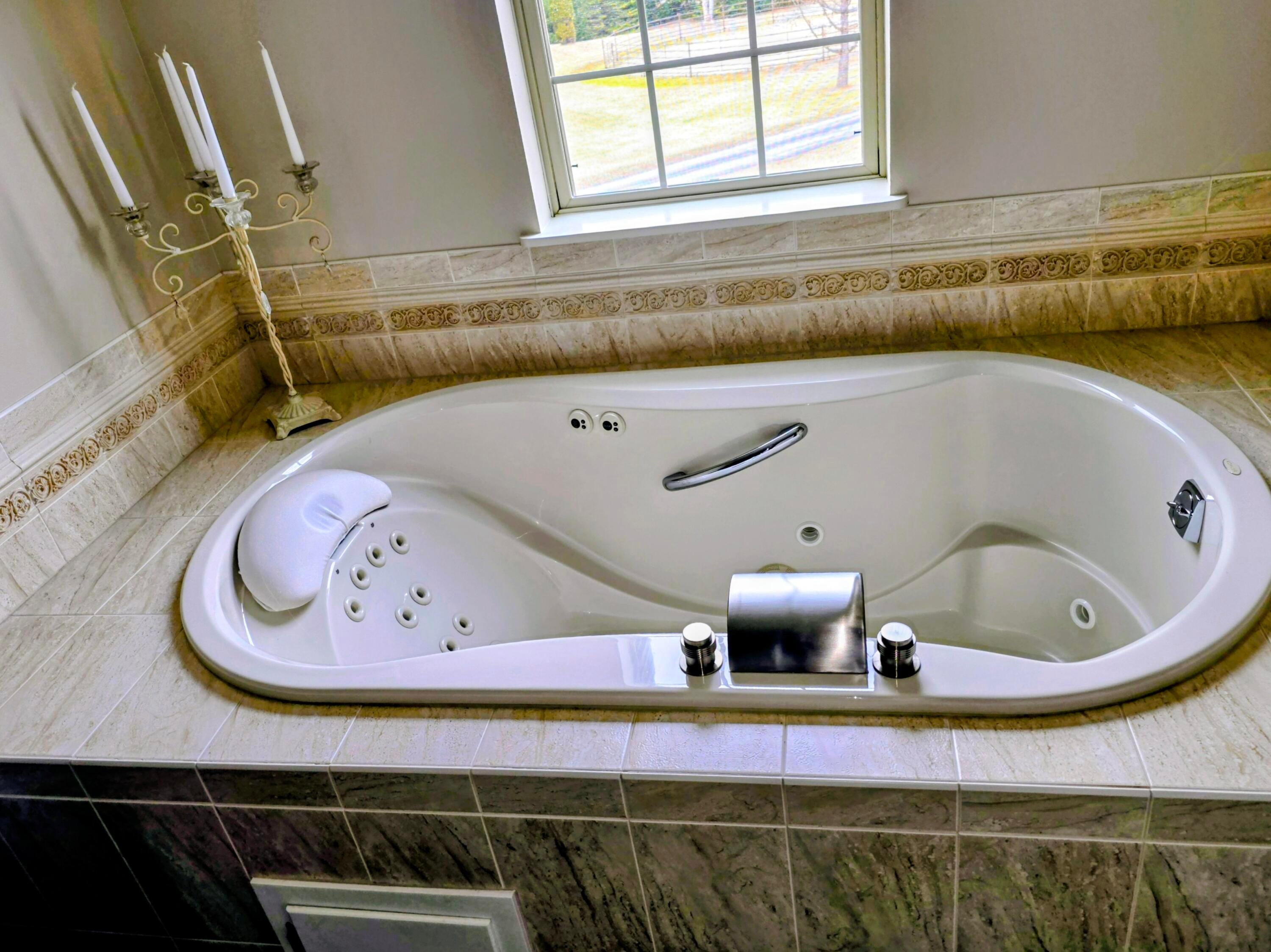 Kewaskum, Wisconsin, 53040, United States, 3 Bedrooms Bedrooms, ,3 BathroomsBathrooms,Residential,Active,2031037