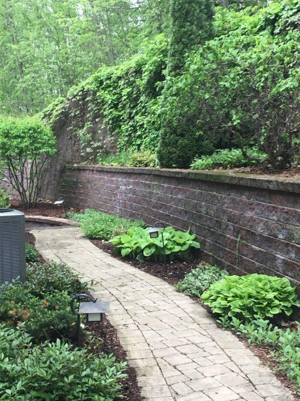 Slinger, Wisconsin, 53086, United States, 5 Bedrooms Bedrooms, ,4 BathroomsBathrooms,Residential,Active,2011435