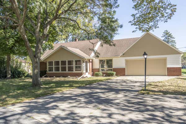 1612 S WILDWOOD DR, NEW BERLIN, WI 53151 - Image 1