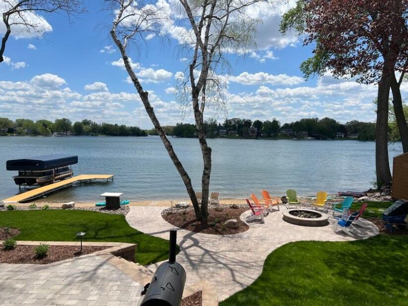 Bristol, Wisconsin, 53104, United States, 4 Bedrooms Bedrooms, ,5 BathroomsBathrooms,Residential,Active,1936625