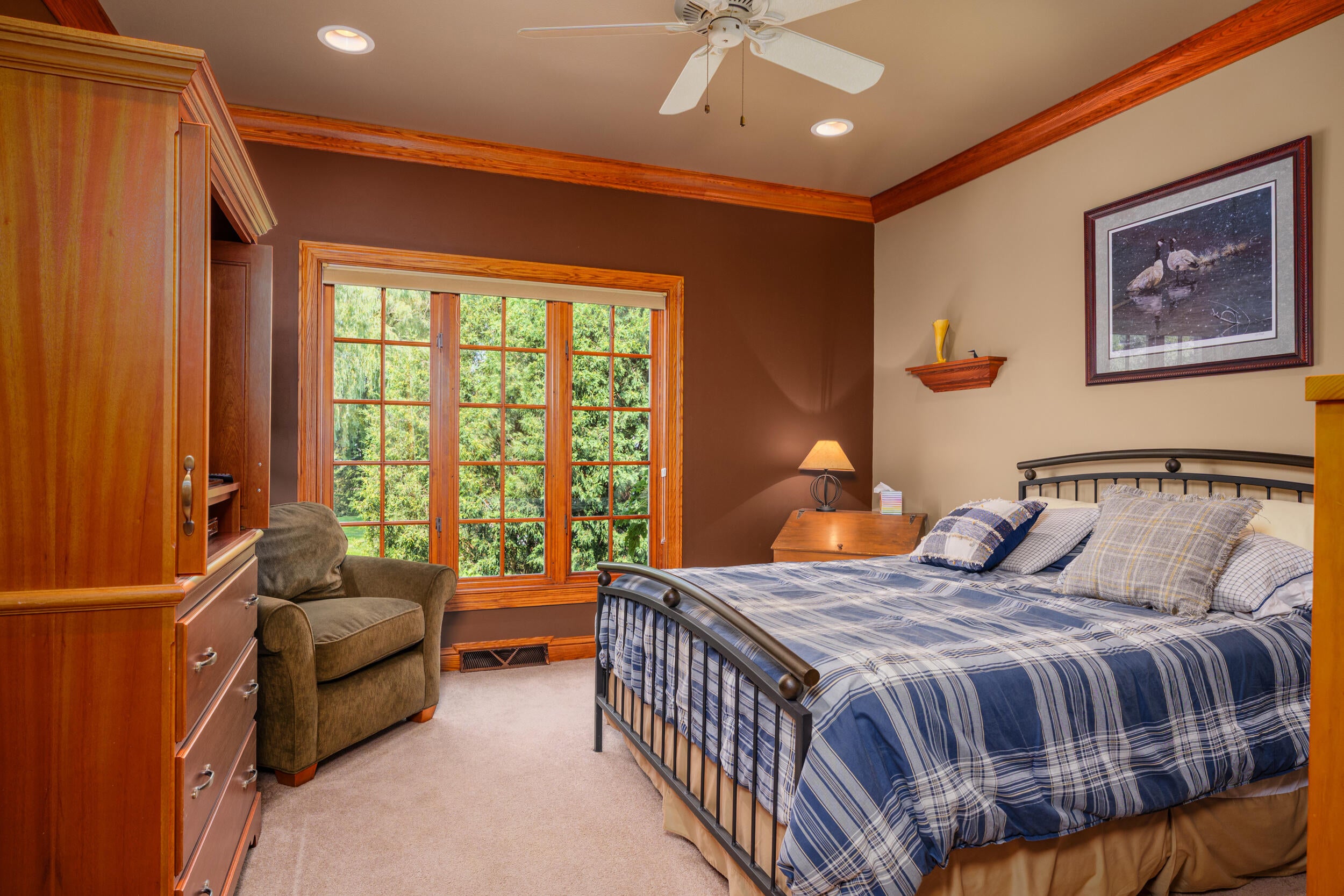 Mount Pleasant, Wisconsin, 53405, United States, 4 Bedrooms Bedrooms, ,6 BathroomsBathrooms,Residential,Active,1909907