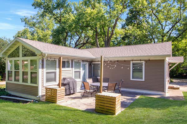 4131 SPRUCE ST, DELAVAN, WI 53115 - Image 1