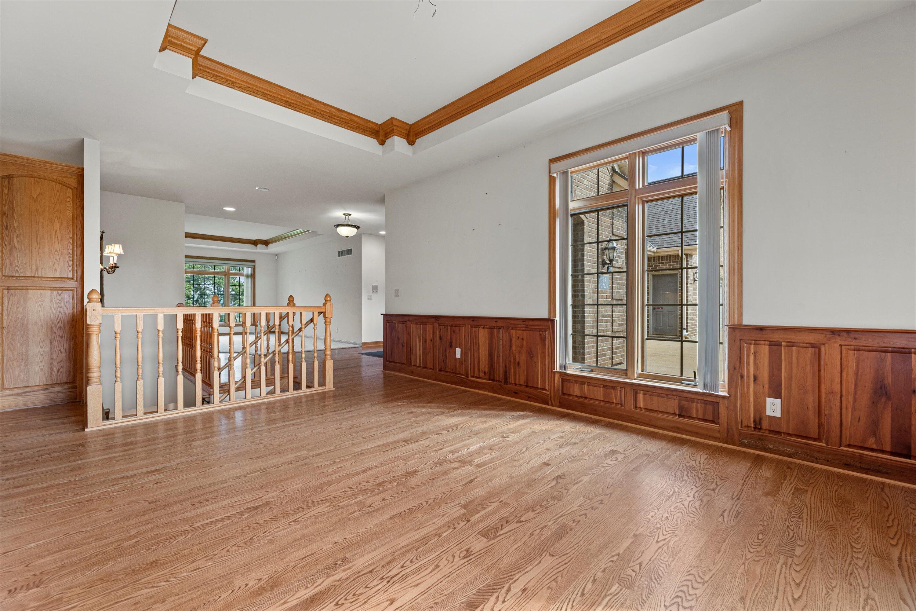 Big Bend, Wisconsin, 53103, United States, 4 Bedrooms Bedrooms, ,3 BathroomsBathrooms,Residential,Active,1909666