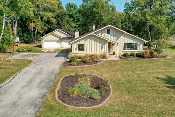 N66W26738 LAKEVIEW DR, LISBON, WI 53089 - Image 1