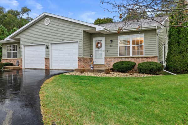 3065 25TH ST, KENOSHA, WI 53144 - Image 1