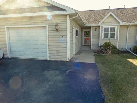 1277 E BLUFF RD UNIT 6, WHITEWATER, WI 53190 - Image 1