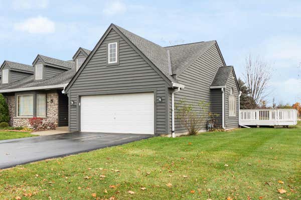 7356 S 77TH ST, FRANKLIN, WI 53132 - Image 1