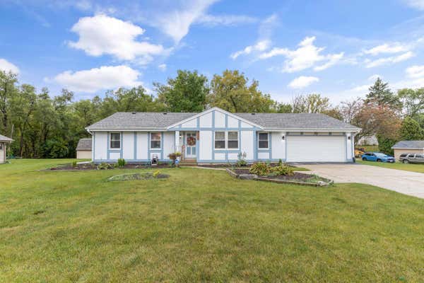 3629 W LAYTON AVE, GREENFIELD, WI 53221 - Image 1