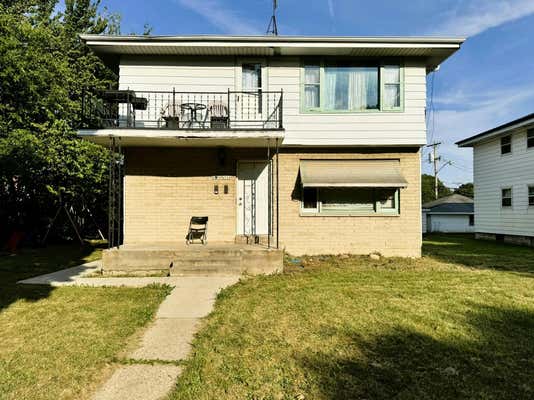 4594 N 84TH ST # 4596, MILWAUKEE, WI 53225 - Image 1