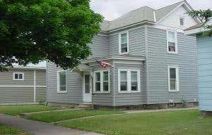 1646 KANE ST, LA CROSSE, WI 54603 - Image 1