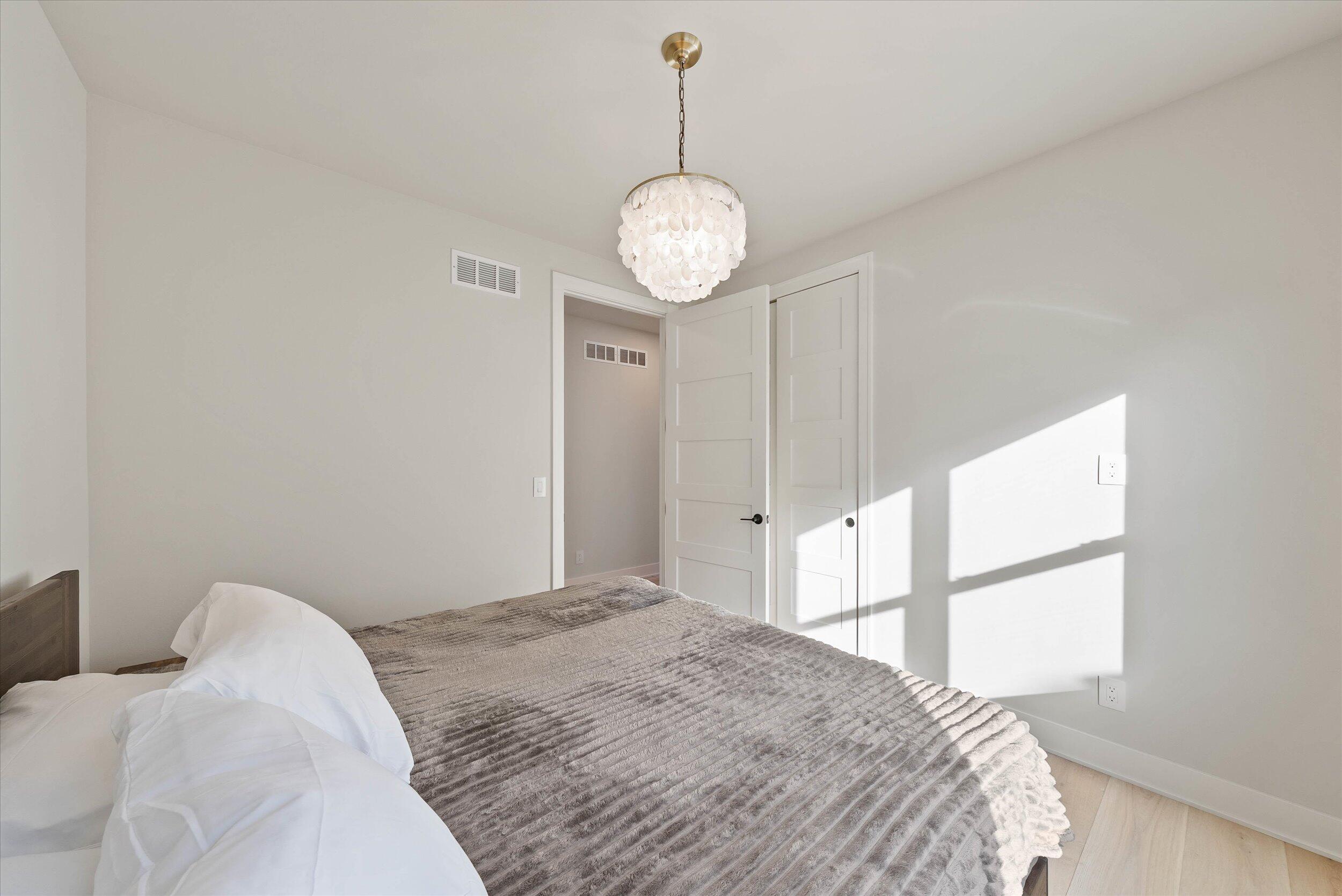 Port Washington, Wisconsin, 53074, United States, 4 Bedrooms Bedrooms, ,3 BathroomsBathrooms,Residential,Active,1954036