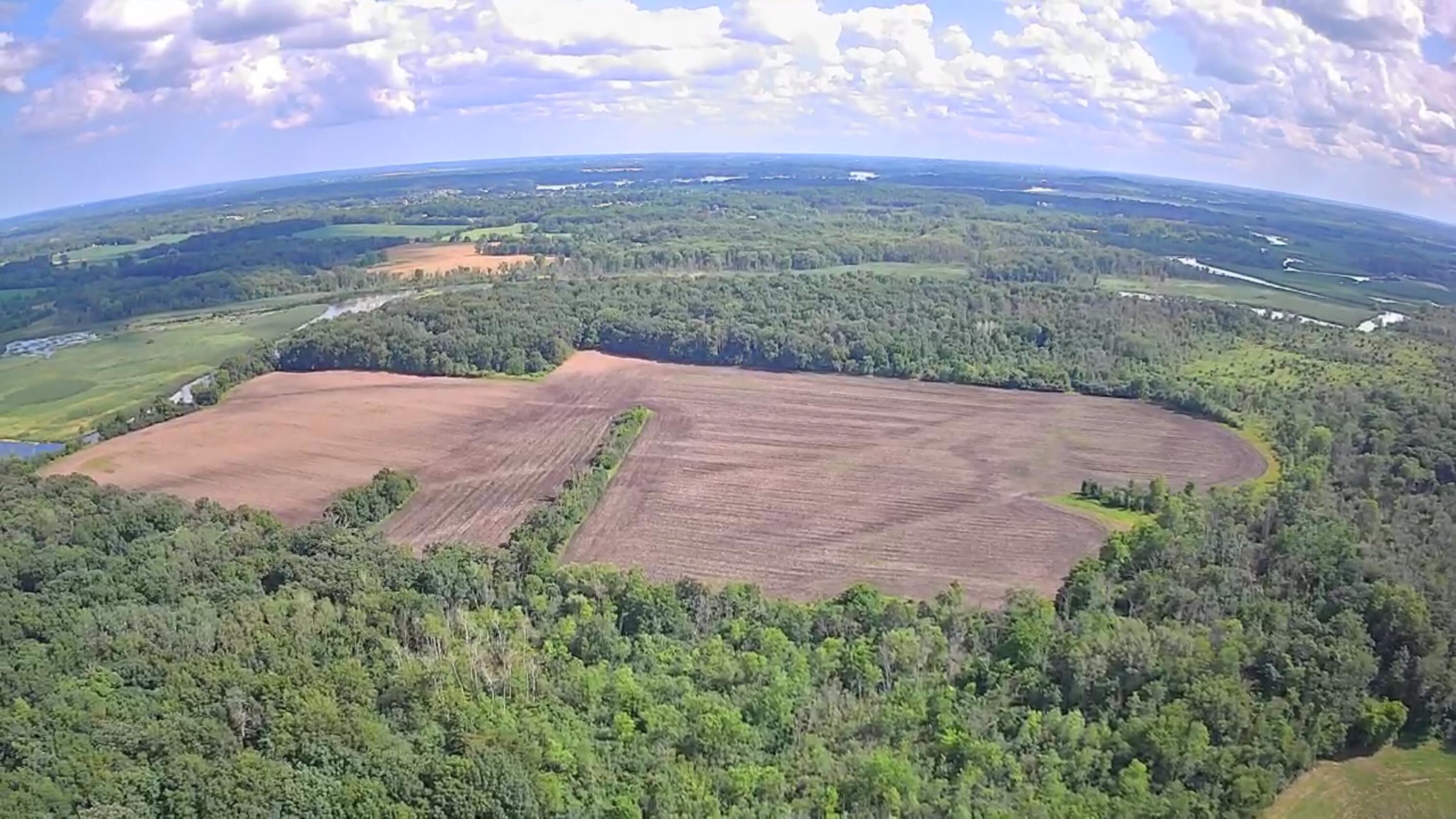 Big Bend, Wisconsin, 53103, United States, ,2 BathroomsBathrooms,Residential,Active,1704509