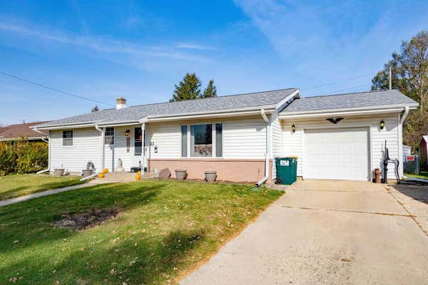 33 WILLIAM ST, FORT ATKINSON, WI 53538 - Image 1