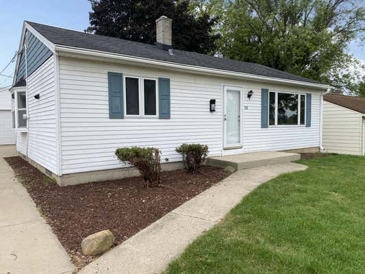 1133 MARGARET ST, WAUKESHA, WI 53186 - Image 1