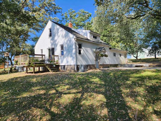 S3928 OSTREM LN, VIROQUA, WI 54665 - Image 1