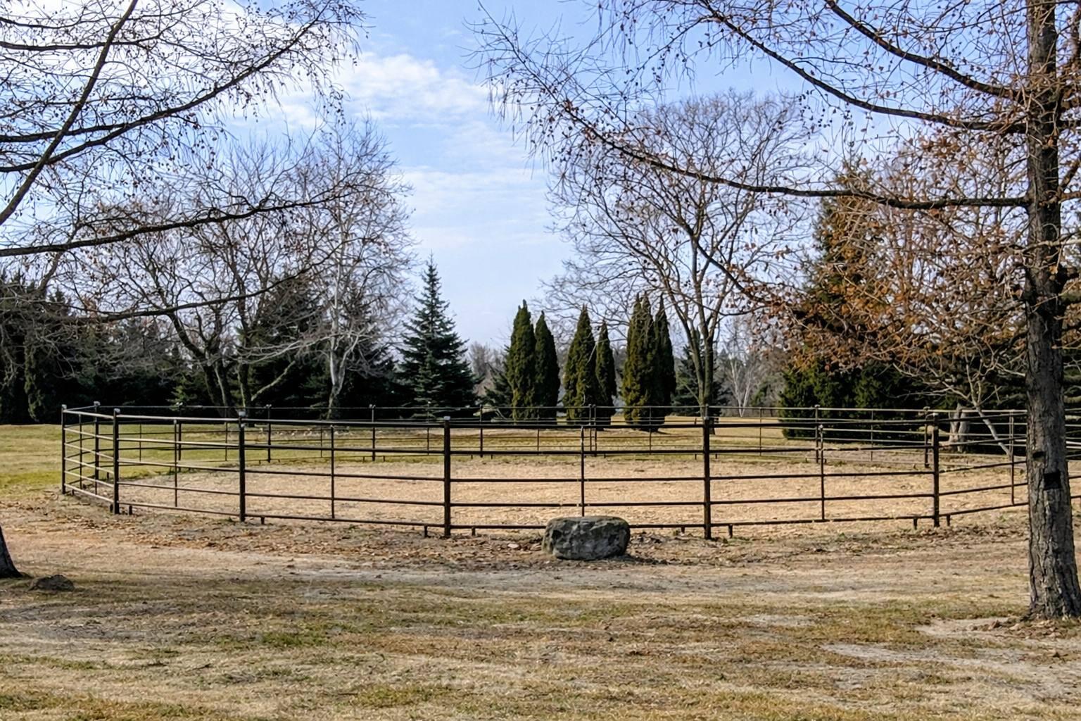 Kewaskum, Wisconsin, 53040, United States, 3 Bedrooms Bedrooms, ,3 BathroomsBathrooms,Residential,Active,2031037