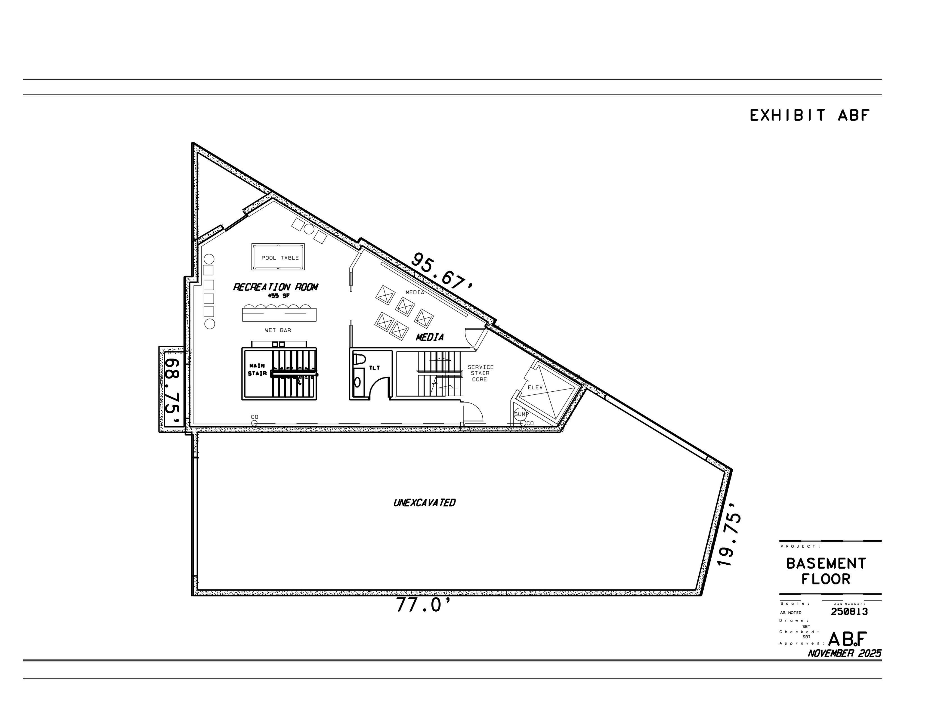 Delavan, Wisconsin, 53115, United States, 6 Bedrooms Bedrooms, ,7 BathroomsBathrooms,Residential,Active,2007126