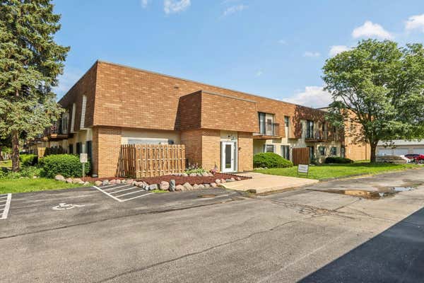 12765 W HAMPTON AVE APT 106, BUTLER, WI 53007 - Image 1