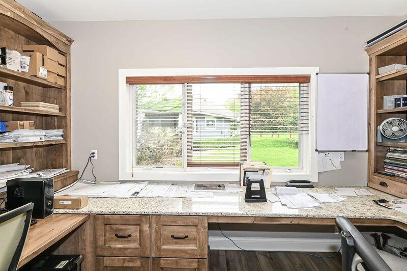 Lake Geneva, Wisconsin, 53147, United States, ,Residential,Active,1823930