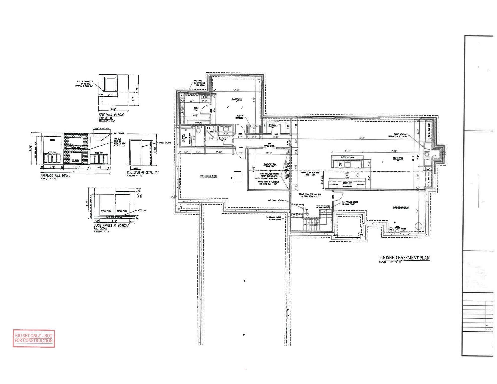Menomonee Falls, Wisconsin, 53051, United States, 5 Bedrooms Bedrooms, ,5 BathroomsBathrooms,Residential,Active,2052086