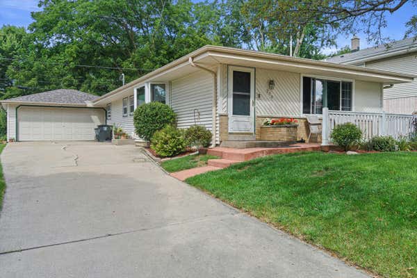 209 N 110TH ST, WAUWATOSA, WI 53226 - Image 1