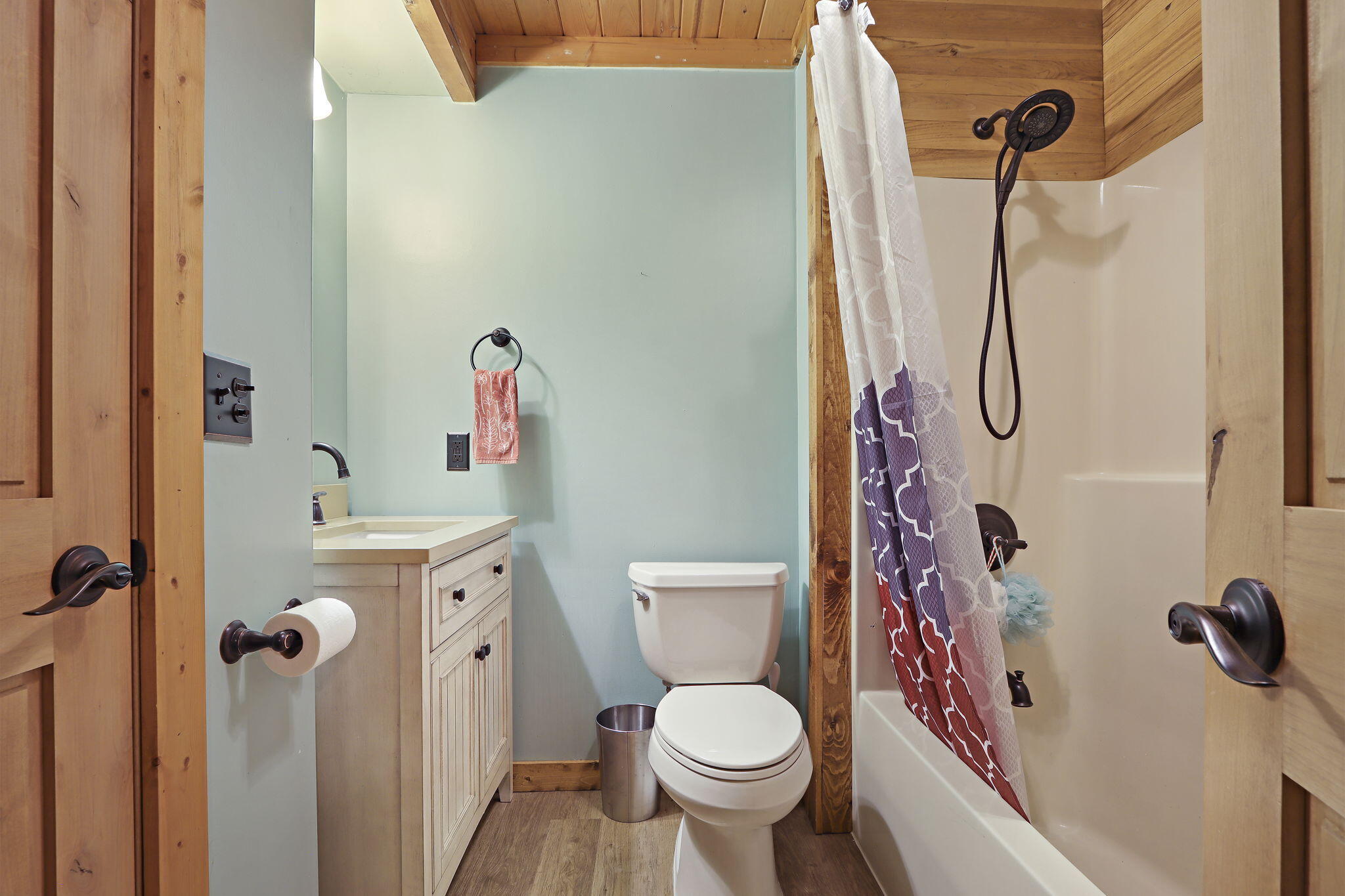 Burlington, Wisconsin, 53105, United States, 5 Bedrooms Bedrooms, ,5 BathroomsBathrooms,Residential,Active,2052088