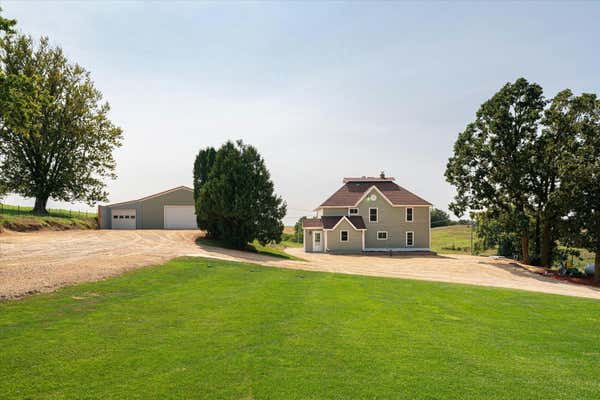 S6306 WEBER RD, VIROQUA, WI 54665 - Image 1