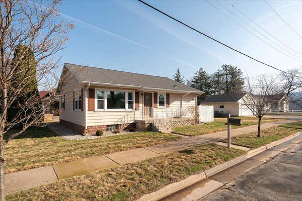 La Crosse, WI Real Estate & Homes For Sale | RE/MAX