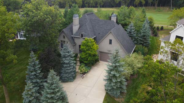 1590 AVENUE OF CHAMPIONS, LAKE GENEVA, WI 53147 - Image 1