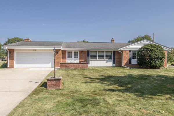 4280 N 145TH ST, BROOKFIELD, WI 53005 - Image 1