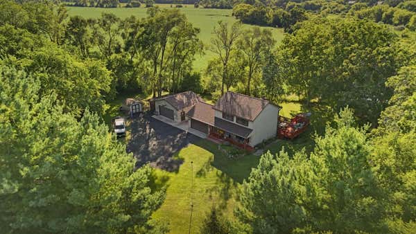 N7969 TOWNLINE RD, EAST TROY, WI 53120 - Image 1