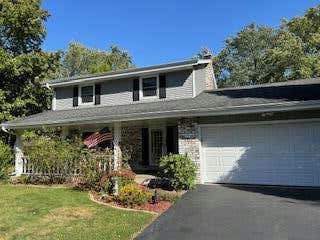 W153N9778 NEPTUNE DR, GERMANTOWN, WI 53022 - Image 1