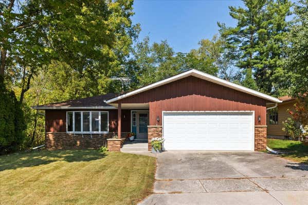 230 GREGORY PL, SHEBOYGAN FALLS, WI 53085 - Image 1