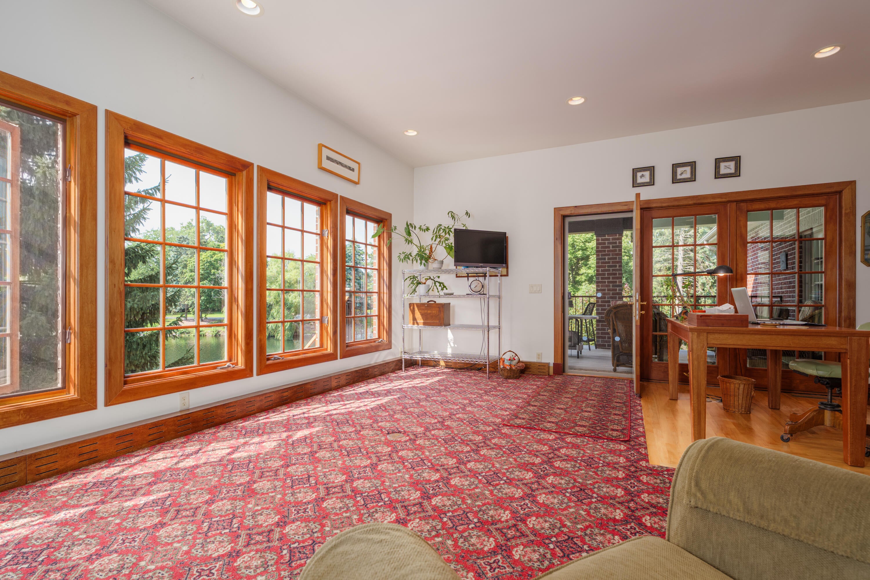 Mount Pleasant, Wisconsin, 53405, United States, 4 Bedrooms Bedrooms, ,6 BathroomsBathrooms,Residential,Active,1909907