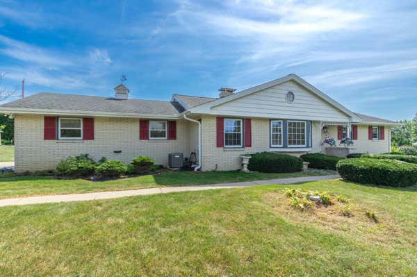 S68W12635 BRISTLECONE LN, MUSKEGO, WI 53150 - Image 1