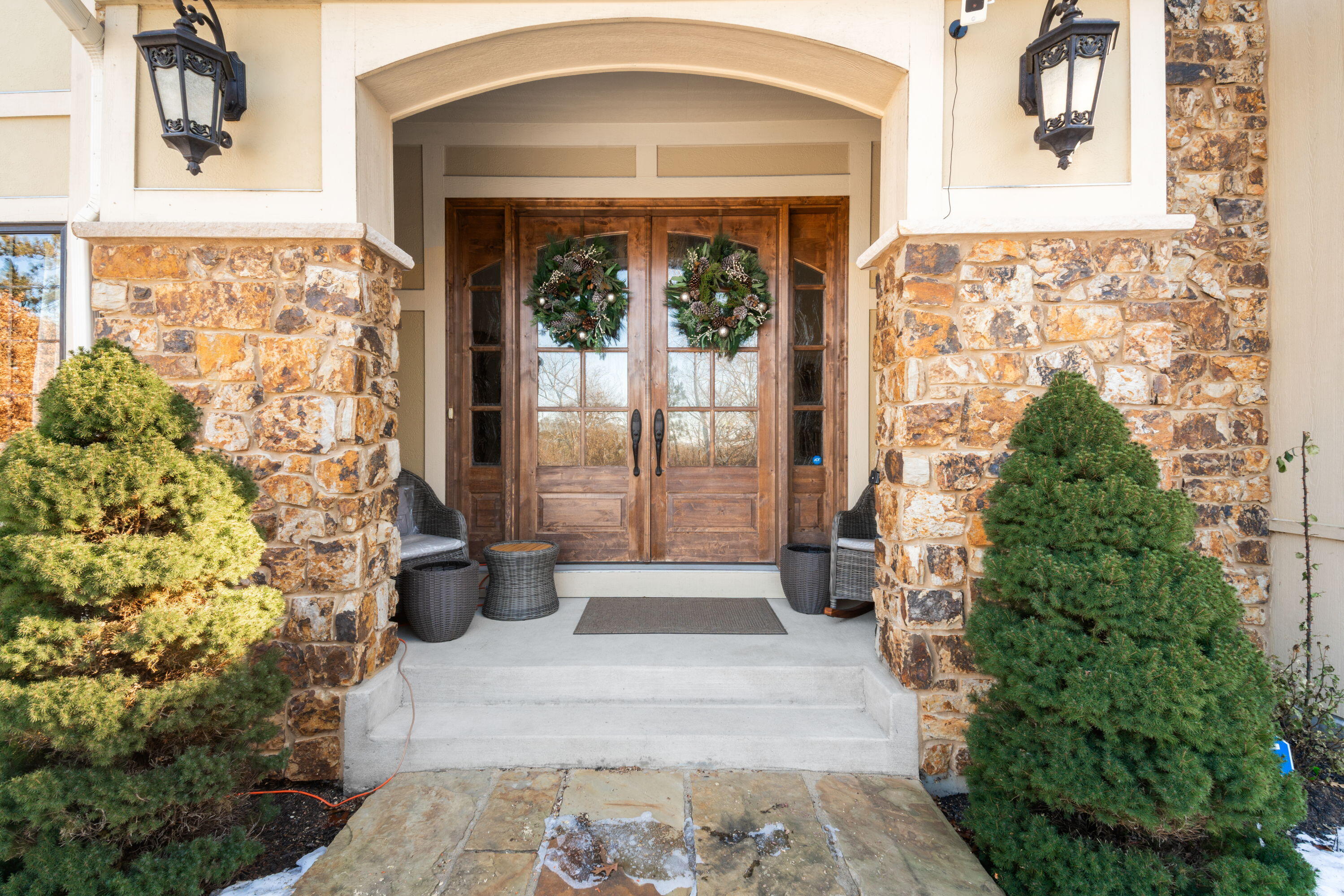 Waukesha, Wisconsin, 53189, United States, 5 Bedrooms Bedrooms, ,5 BathroomsBathrooms,Residential,Active,2007136