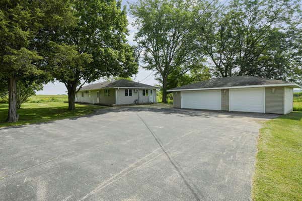 34819 47TH ST, BURLINGTON, WI 53105 - Image 1