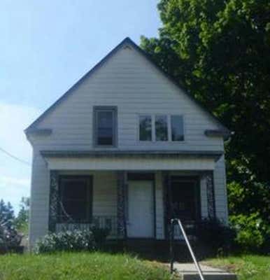 319 E BOLIVAR AVE, MILWAUKEE, WI 53207 - Image 1