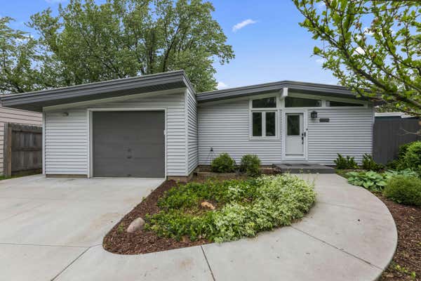 4422 N GLENWAY ST, WAUWATOSA, WI 53225 - Image 1