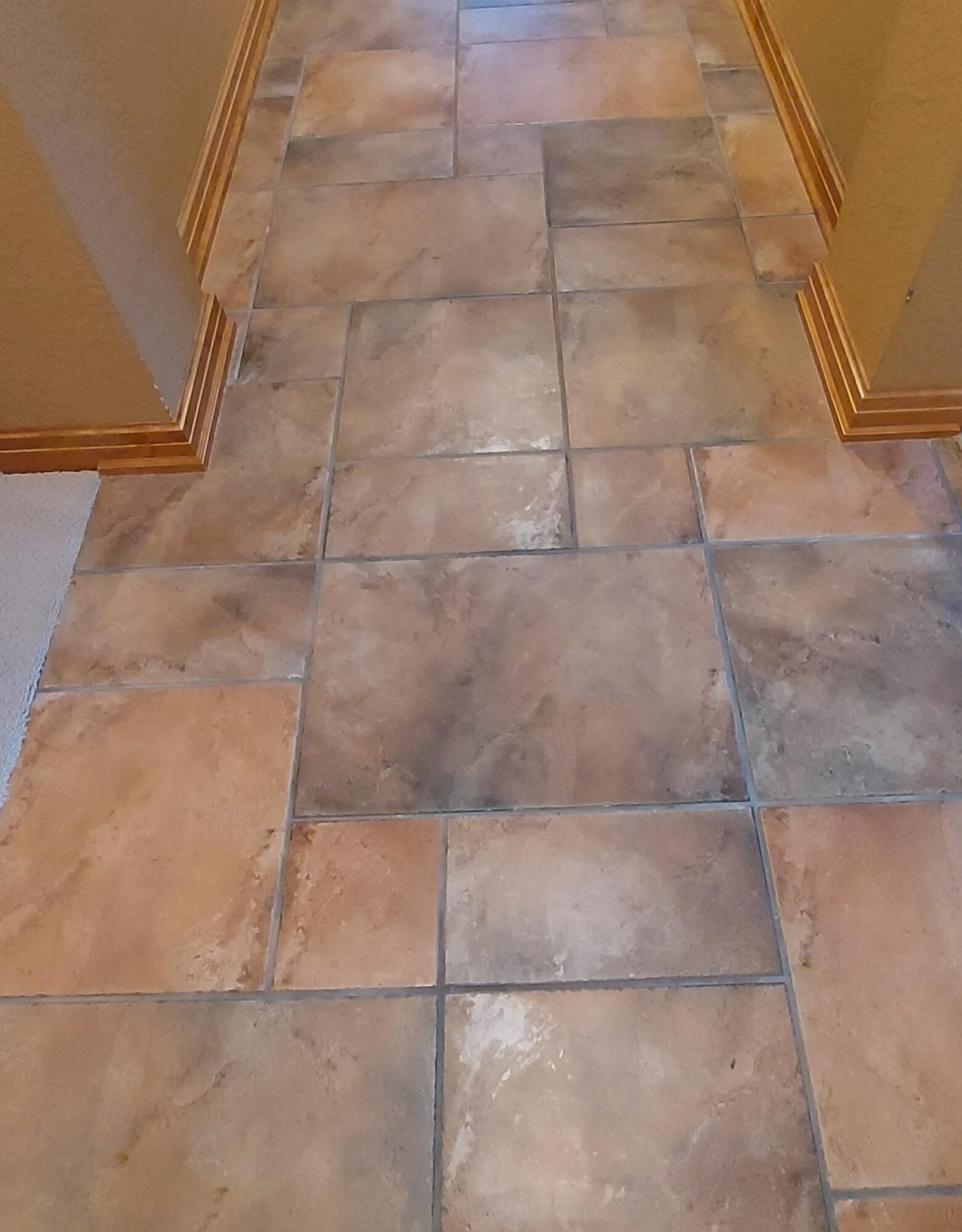 Slinger, Wisconsin, 53086, United States, 5 Bedrooms Bedrooms, ,4 BathroomsBathrooms,Residential,Active,2011435