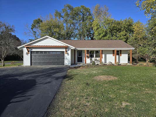 S69W14090 TESS CORNERS DR, MUSKEGO, WI 53150 - Image 1