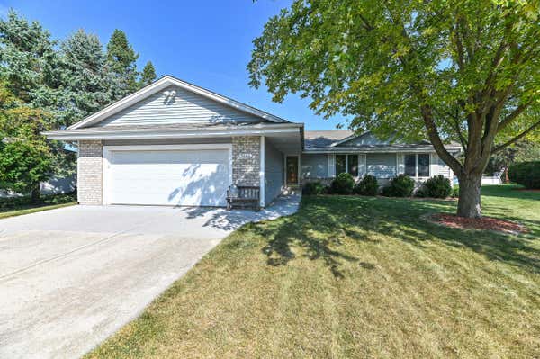 3640 W MANGOLD AVE, GREENFIELD, WI 53221 - Image 1